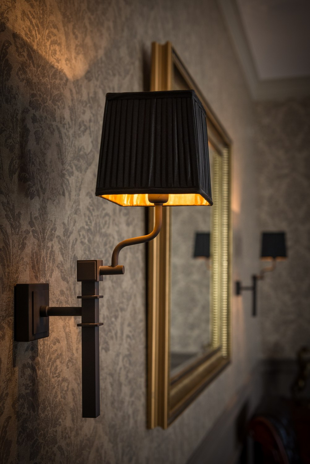 Дом для большой семьи