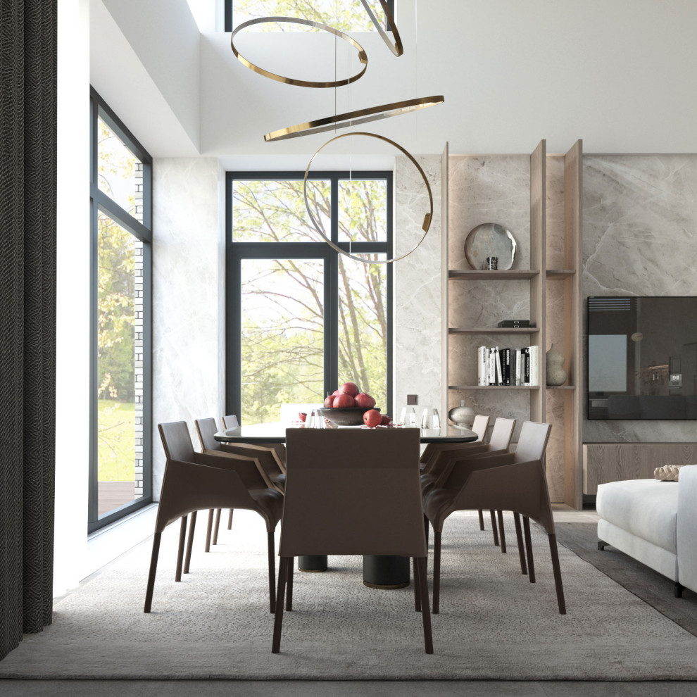 Дом на Димитрова