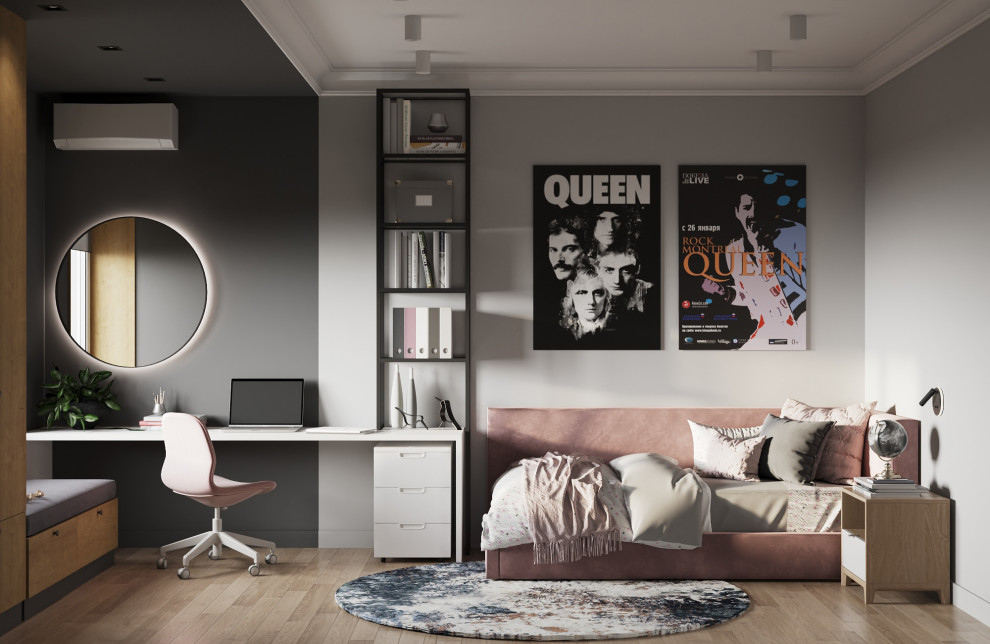 Инструментальная