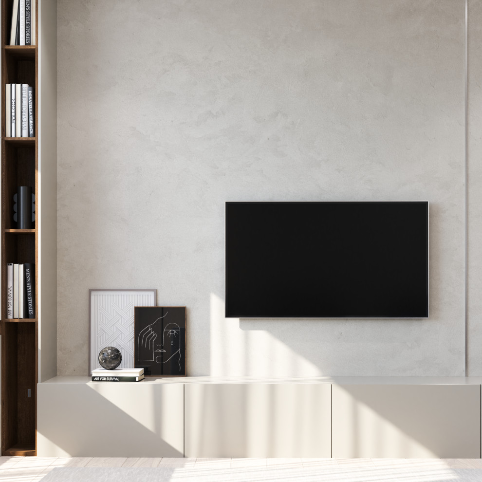 Квартира в ЖК Цветной бульвар