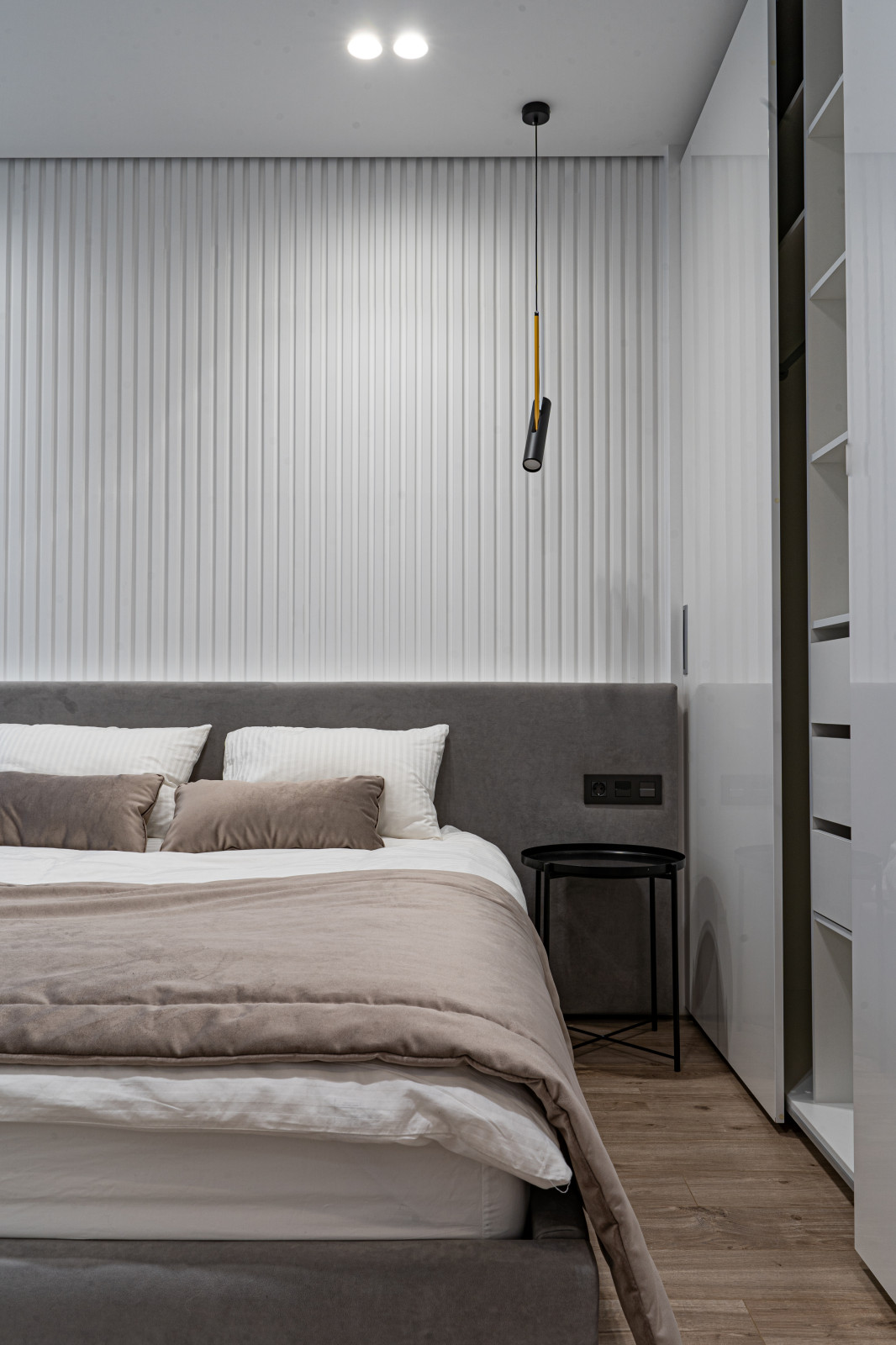 ЖК Барселона