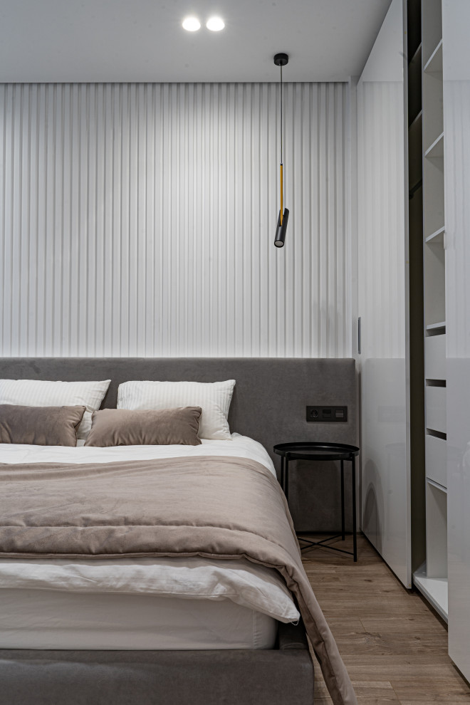 ЖК Барселона