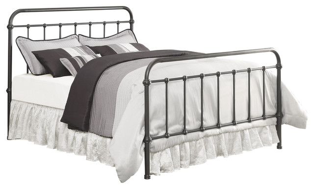 Shop for coaster company bunk beds in kids' furniture at walmart and save. houzz