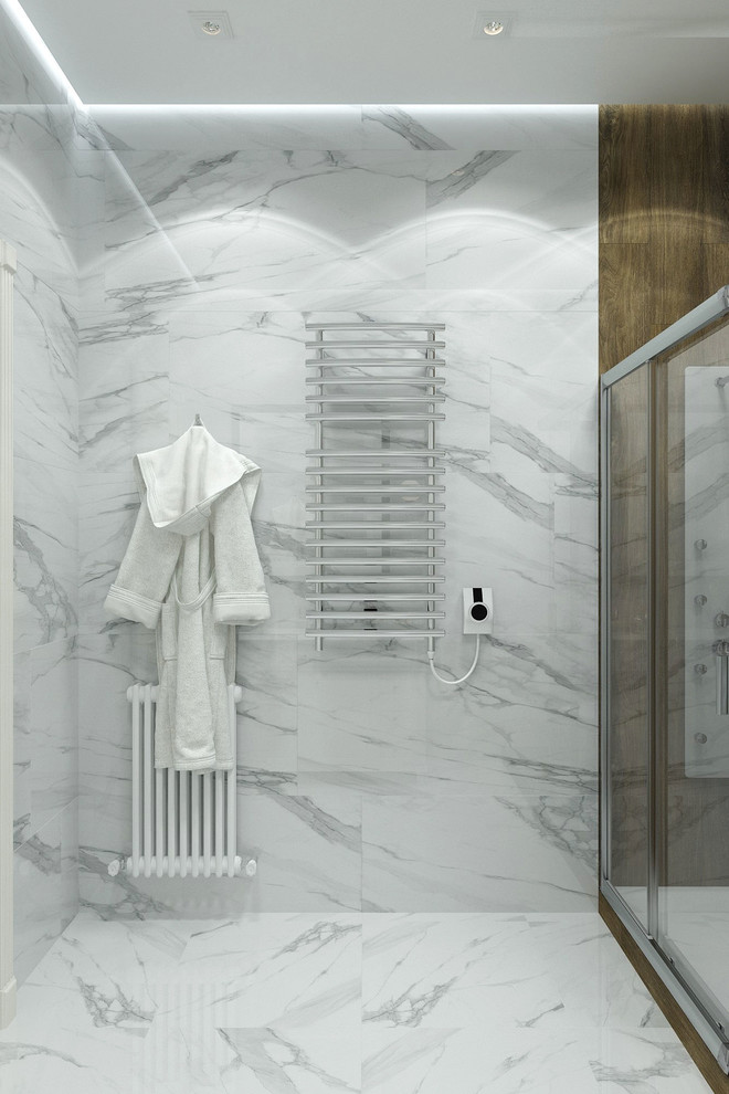 Коттедж в Сургуте