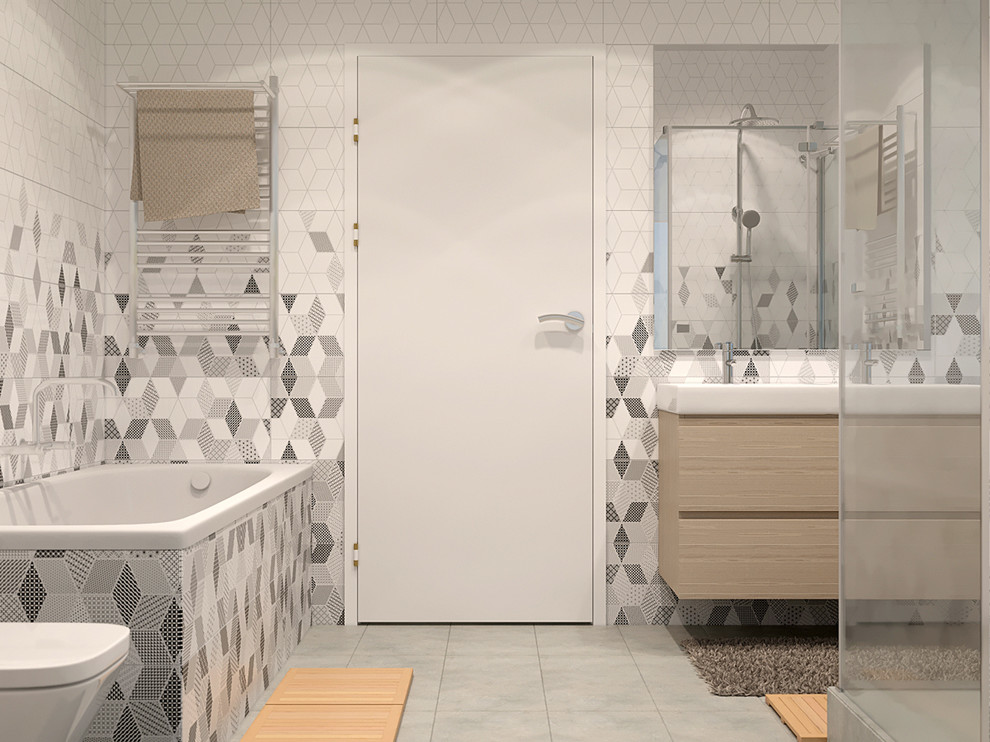 Дом в г. Краснодар