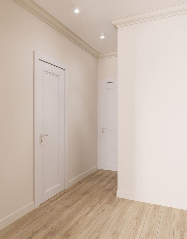 Птичий концерт