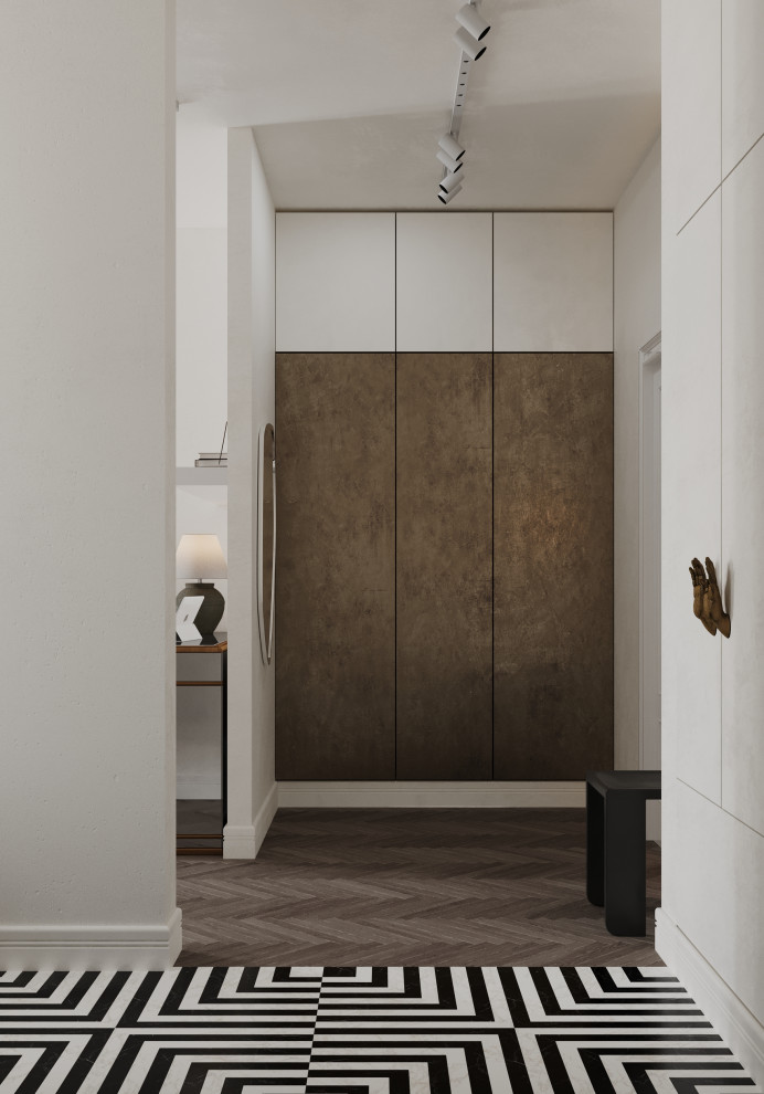 Золотые пески, Евпатория, 45 м2