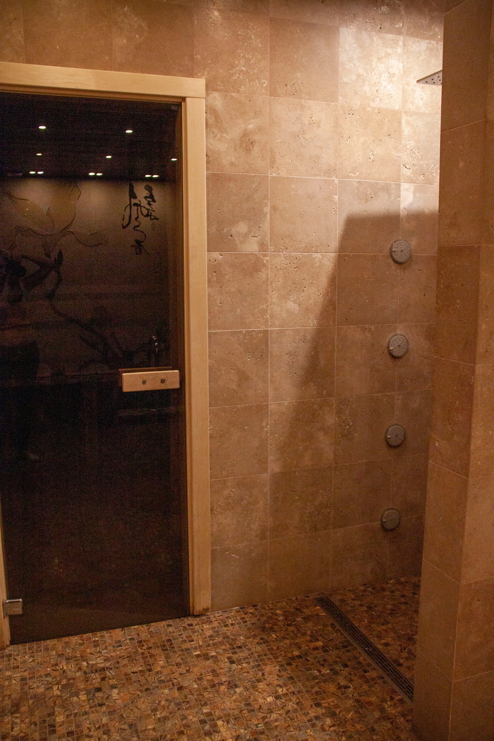 Гостевой дом