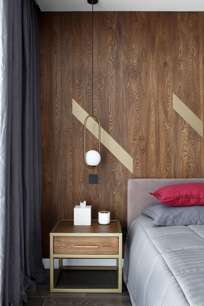 Очаковская