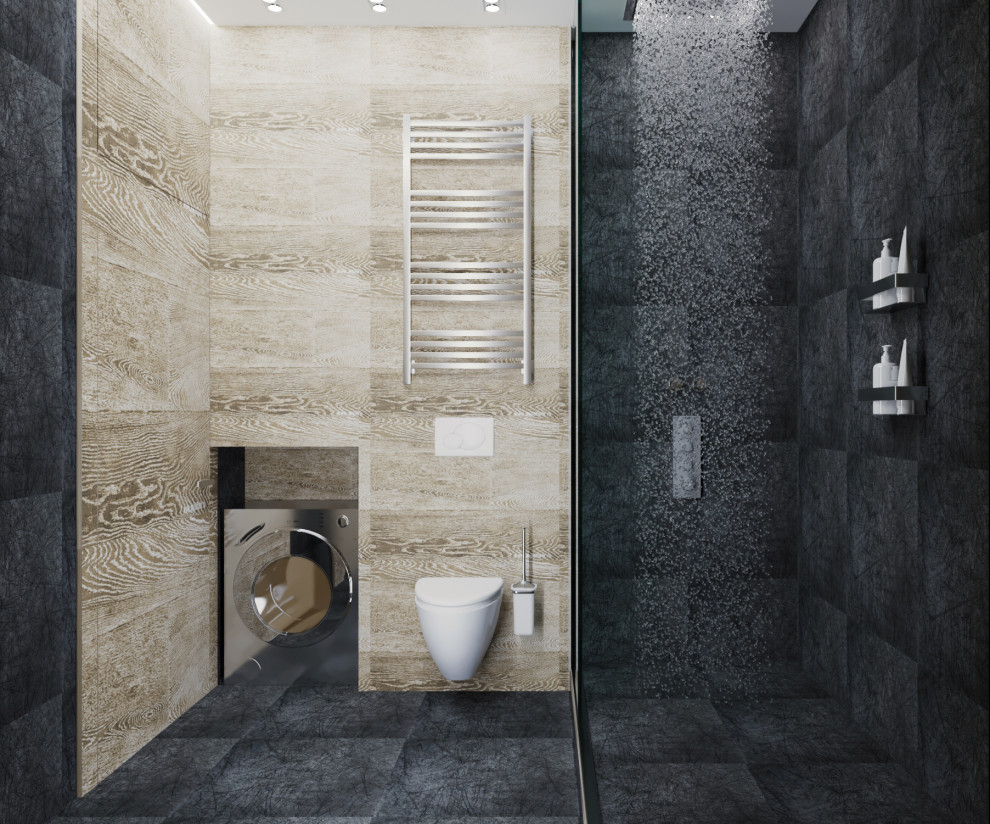 Квартира " Парк Авеню"