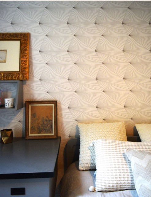 SAINT CLOUD klassisch-modern-schlafzimmer