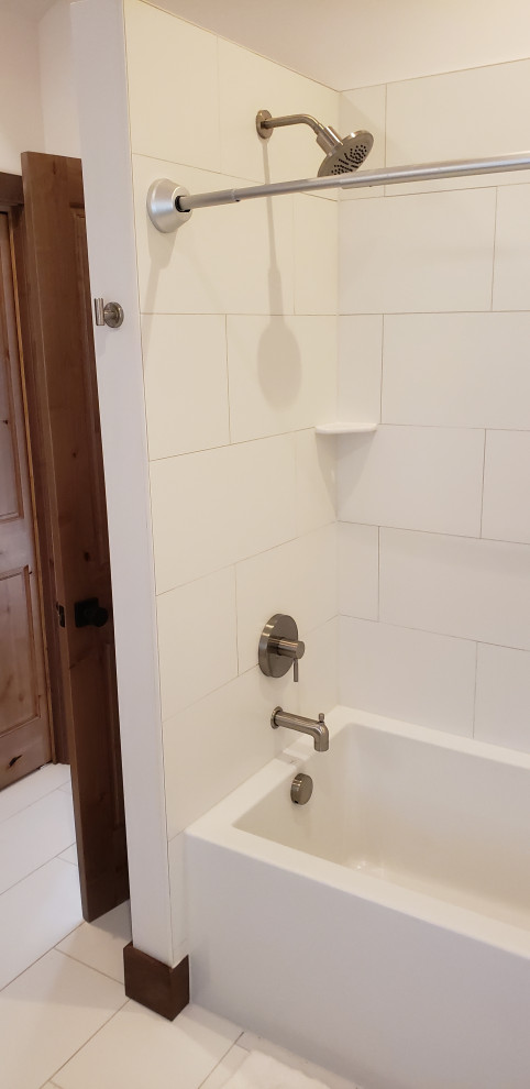 House Renovation