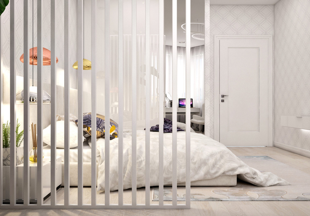 Остров счастья