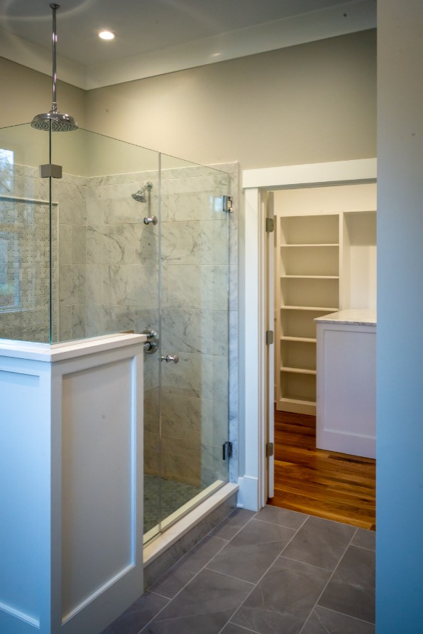 Orange Co. Farmhouse