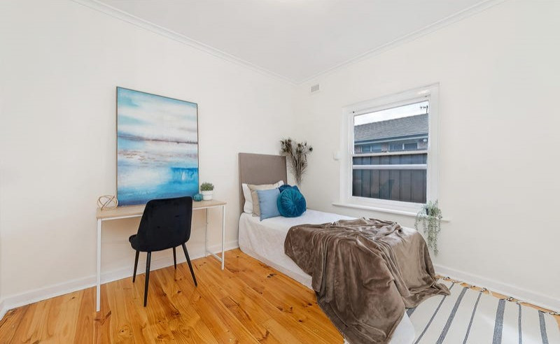 7 Hooper Road, Strathalbyn