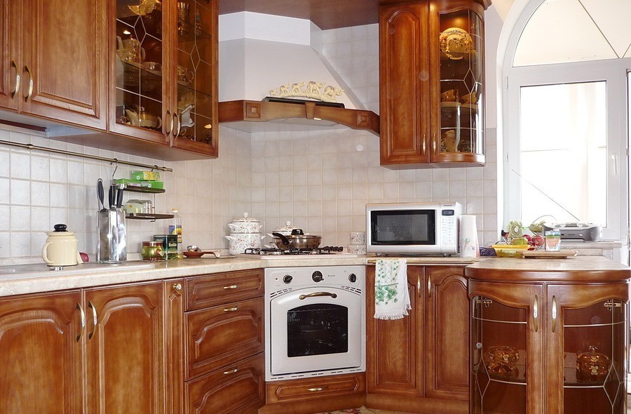 Лучшие изделия