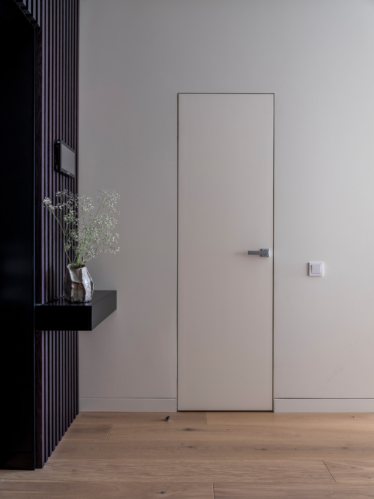 Сходненская