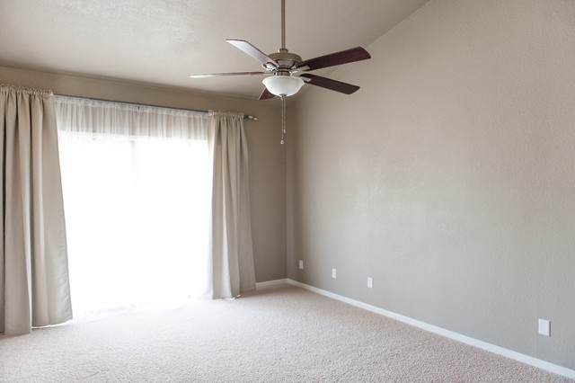 18 S Riata Drive Gilbert AZ 85296 modern-schlafzimmer