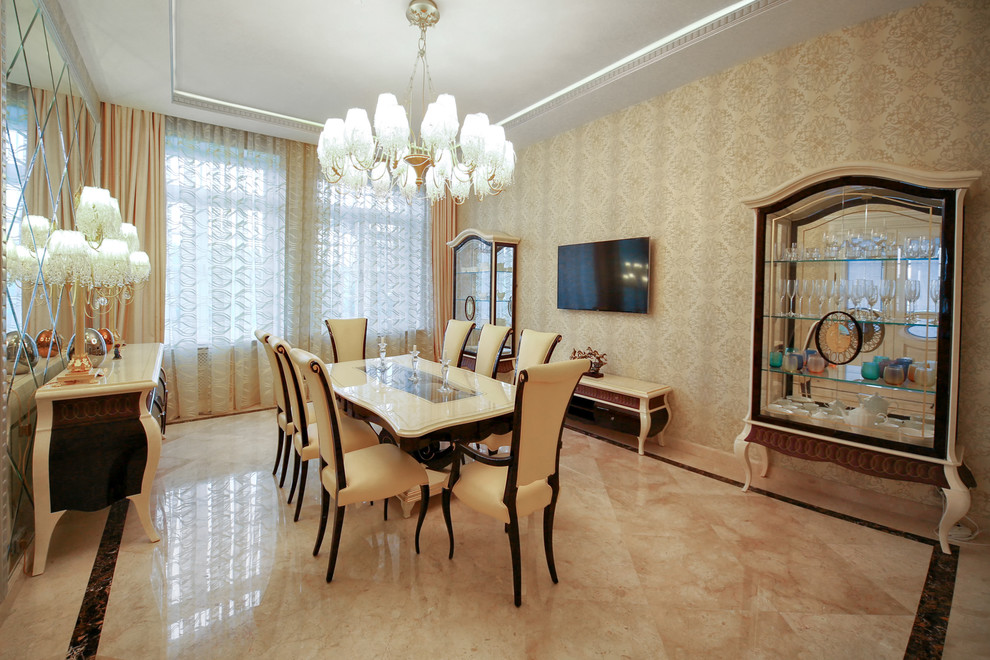 Горки -2 фото