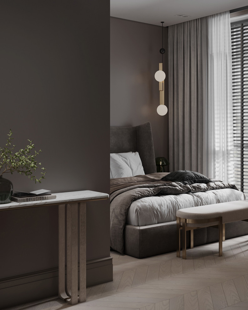 bedroom_Interactive LightMix_View051.jpg