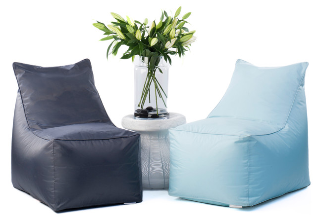 Glammliving - Indoor / outdoor bean bag furniture