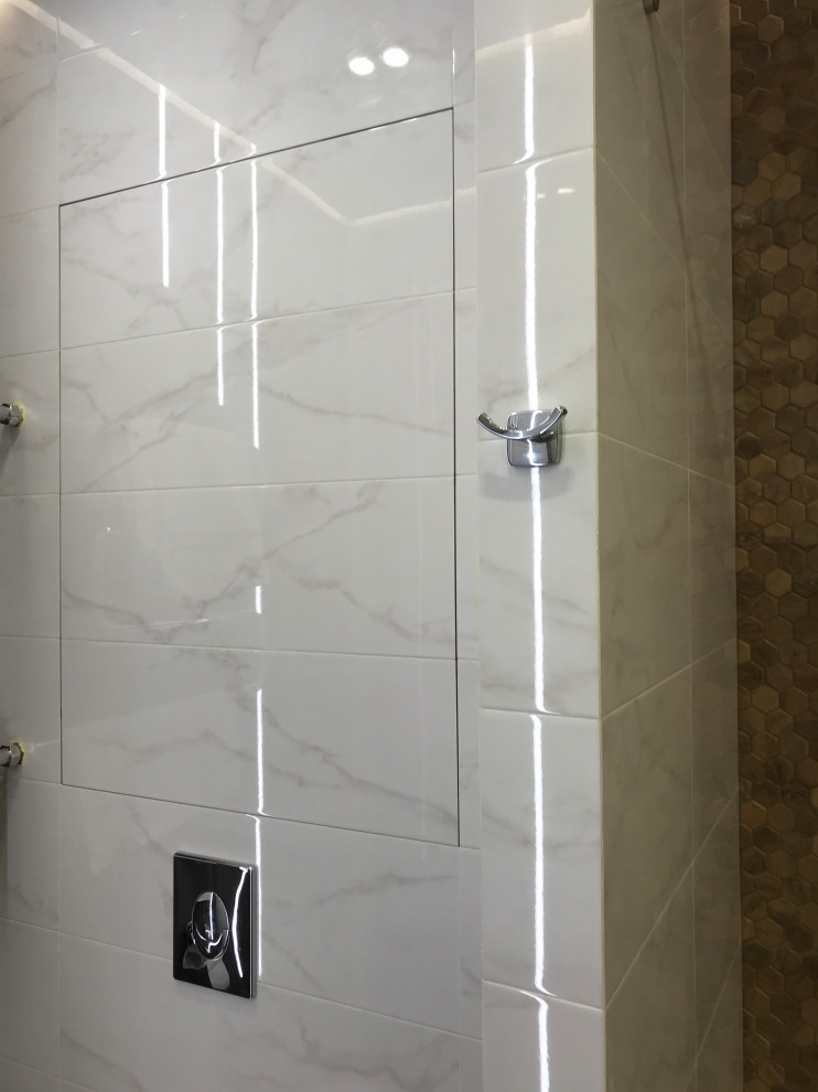 ЖК "ЭталонСити" реализация