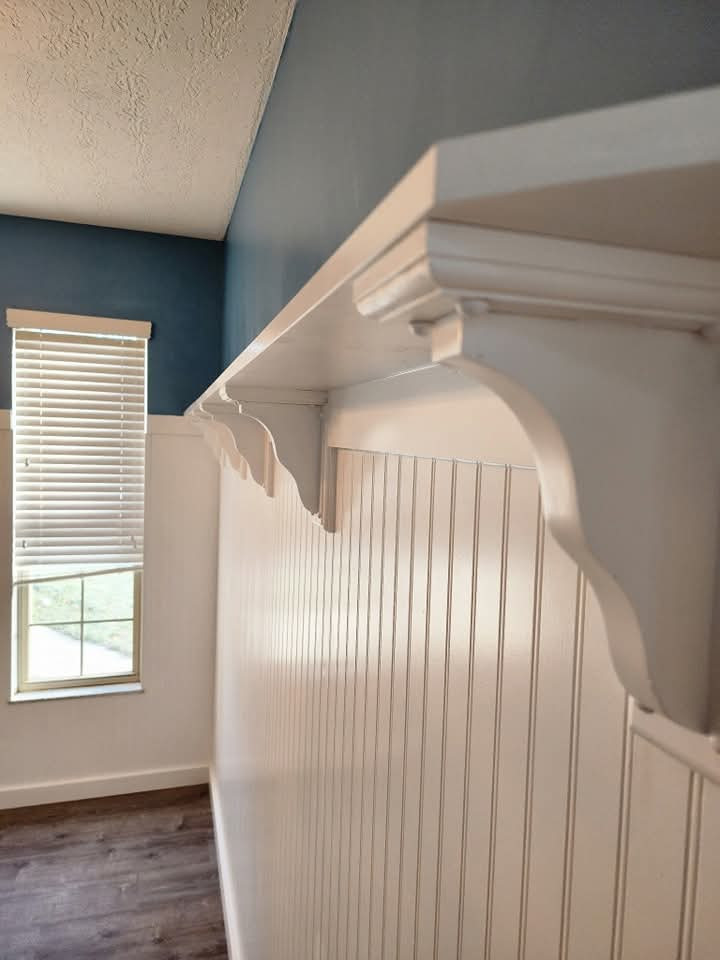 Westerville Dining Room