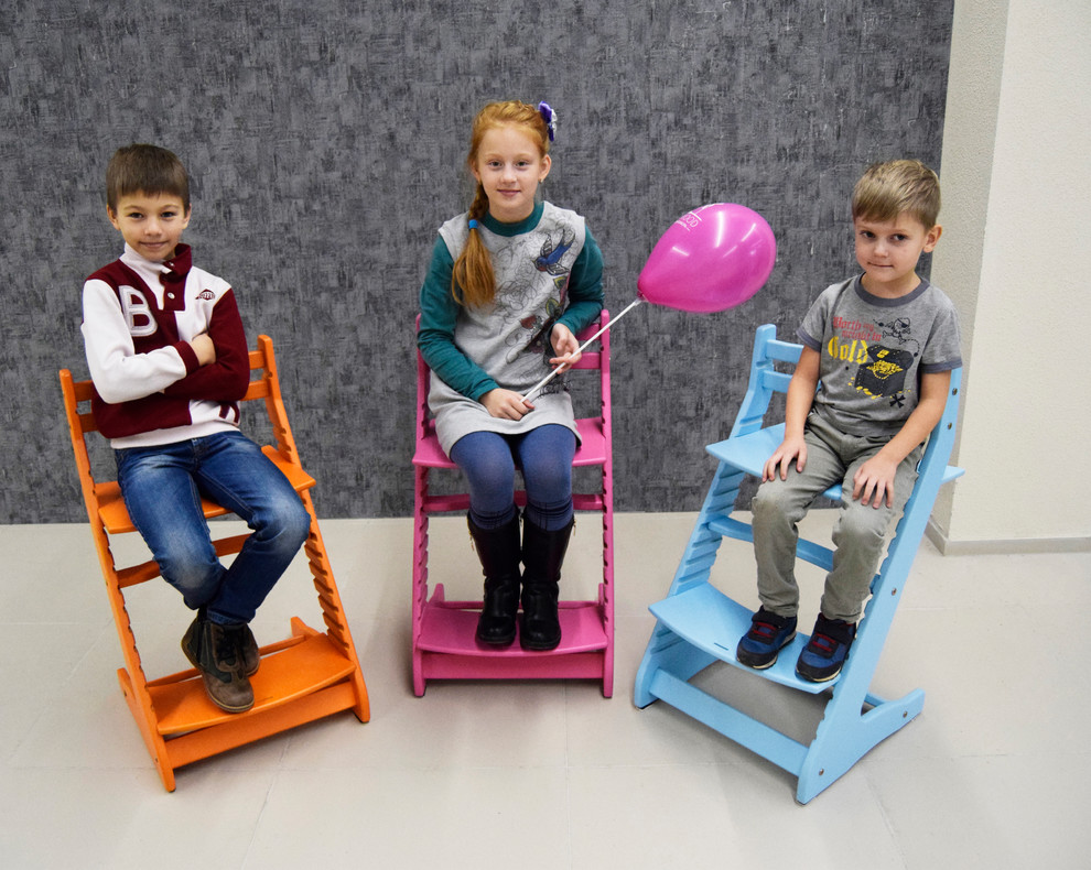 Ортопедическая мебель