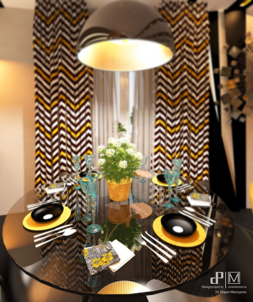 Мечты о ретро