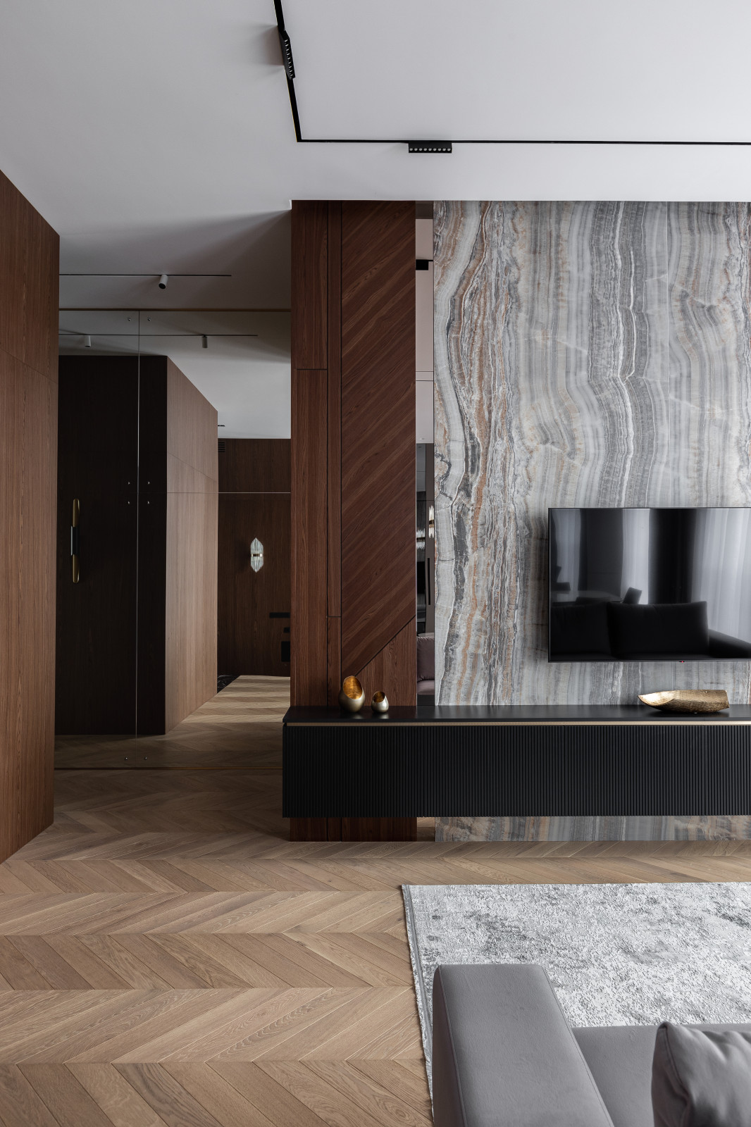 ЖК РЕЗИДЕНЦИИ КОМПОЗИТОРОВ