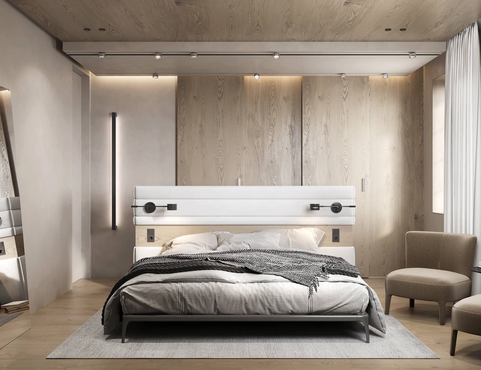 Академия Парк