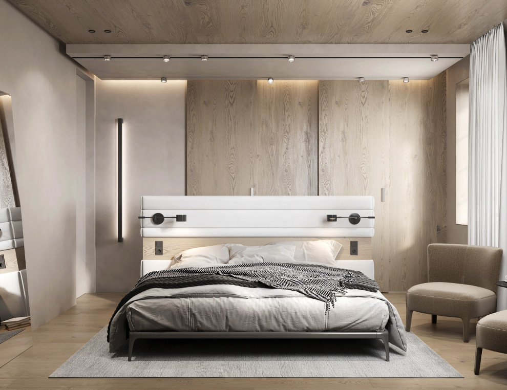 Академия Парк