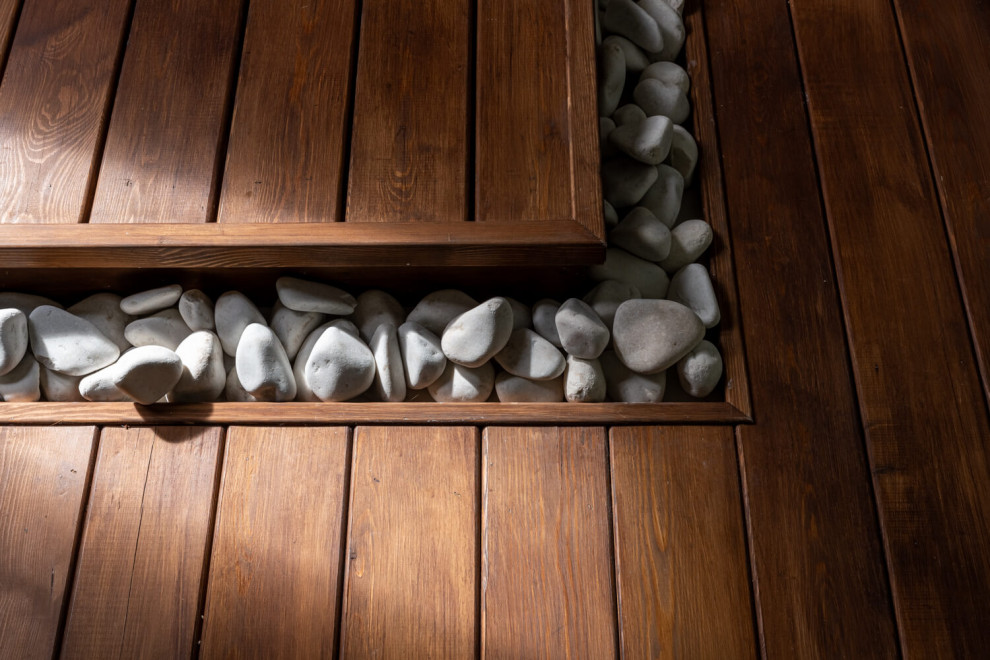 ДАЧНЫЙ ОТВЕТ