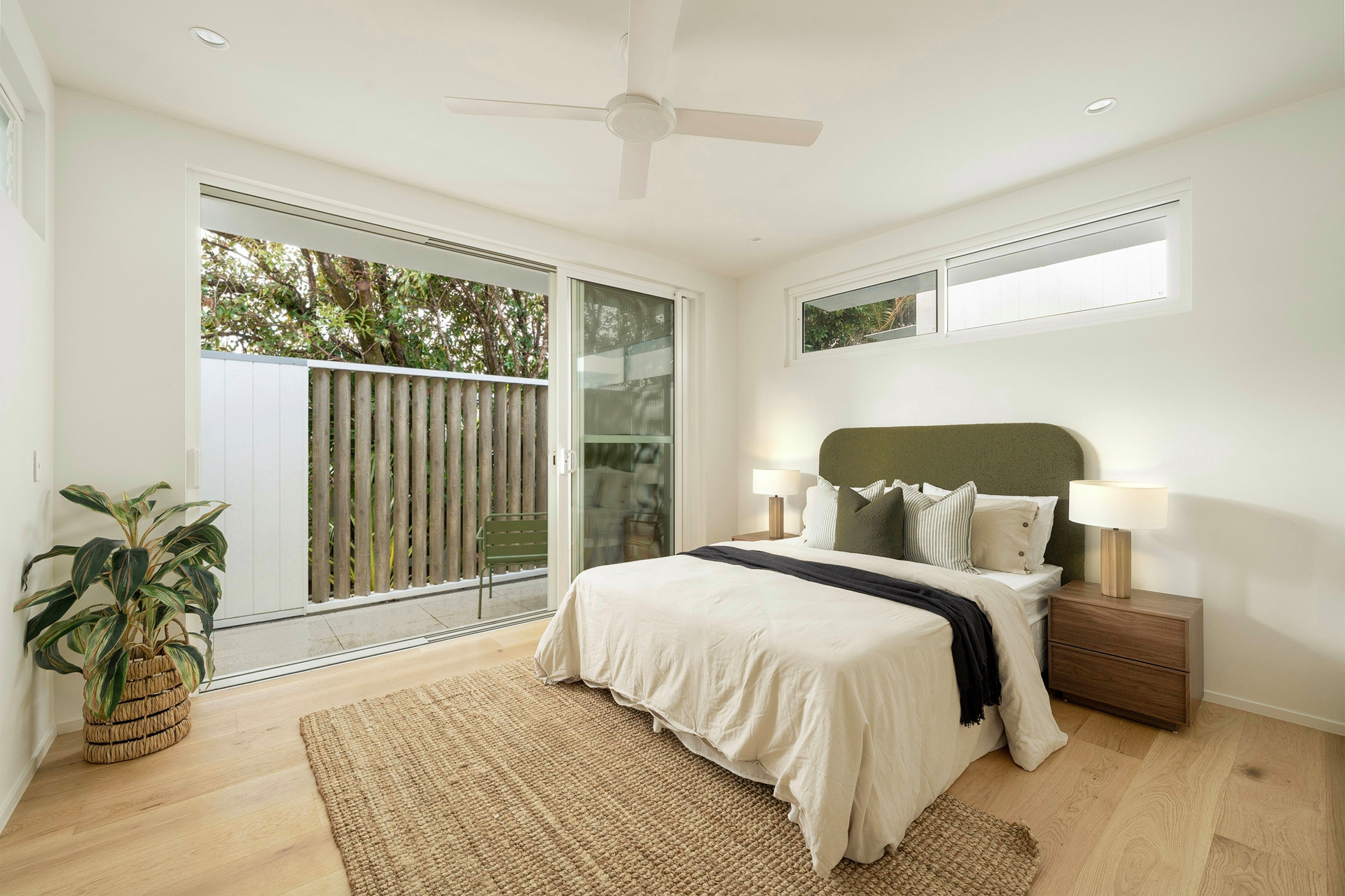 Byron Bay  - House 1