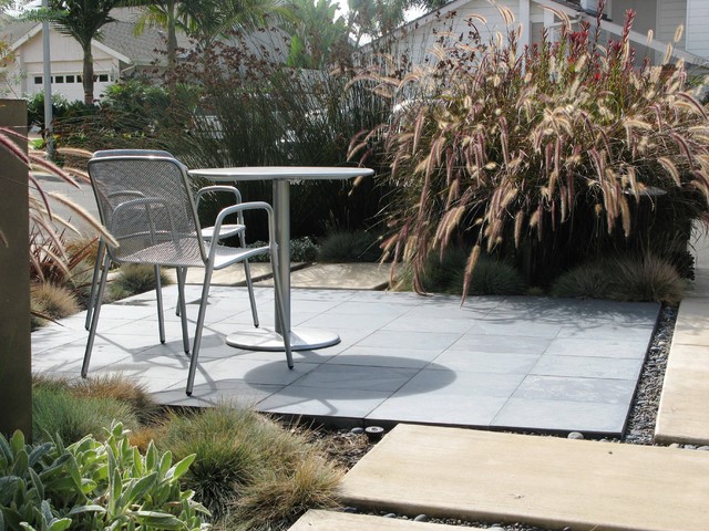 debora carl landscape design contemporary-garden