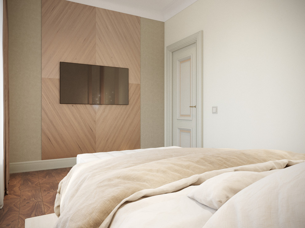 Дом в Сасово