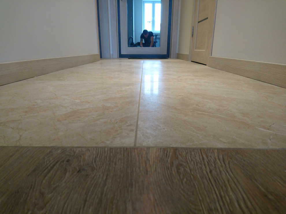 ЖК "Татьянин парк"