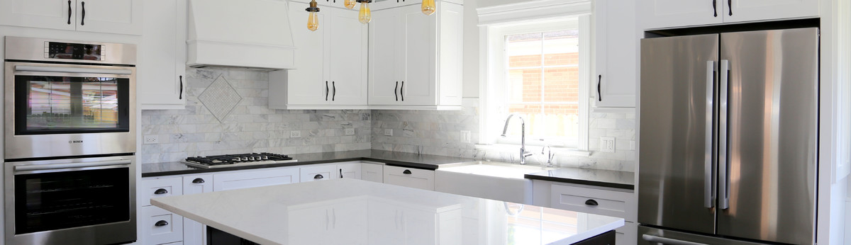 Kitchen And Bath Masters Arlington Heights Il Us 60004