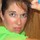 jennifer_stringfellow