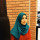 Princess Syamimi (Royal Melaka)