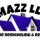 MAZZ LLC
