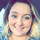 Lauren Litton