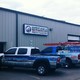 Expert HVAC and Refrigeration