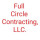 Full Circle Contracting, LLC