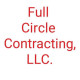 Full Circle Contracting, LLC