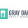 Gray Oak Family Dental