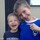 lisa_goodman66