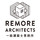 REMORE ARCHITECTS 一級建築士事務所