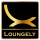LOUNGELY FURNITURE