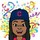 ceecee_bee